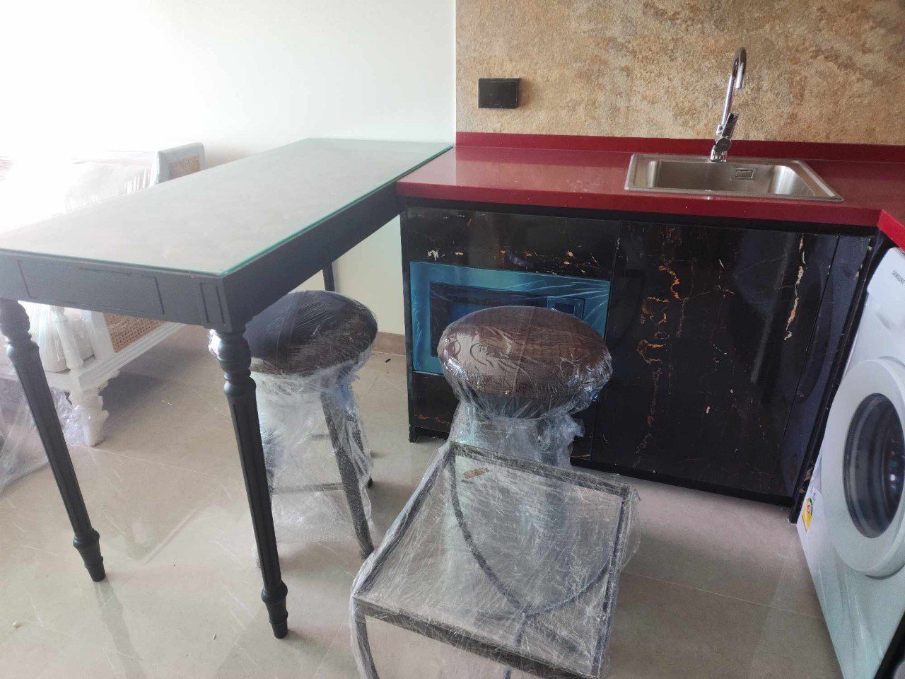 Riviera Ocean Drive for Sale thumbnail