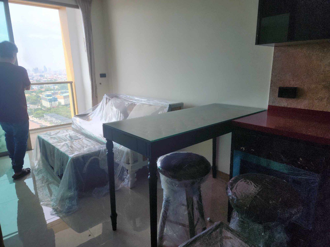 Riviera Ocean Drive for Sale thumbnail