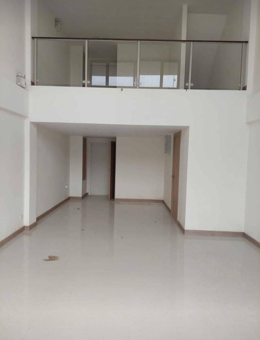 The Riviera Jomtien Commercial Building For Sale thumbnail