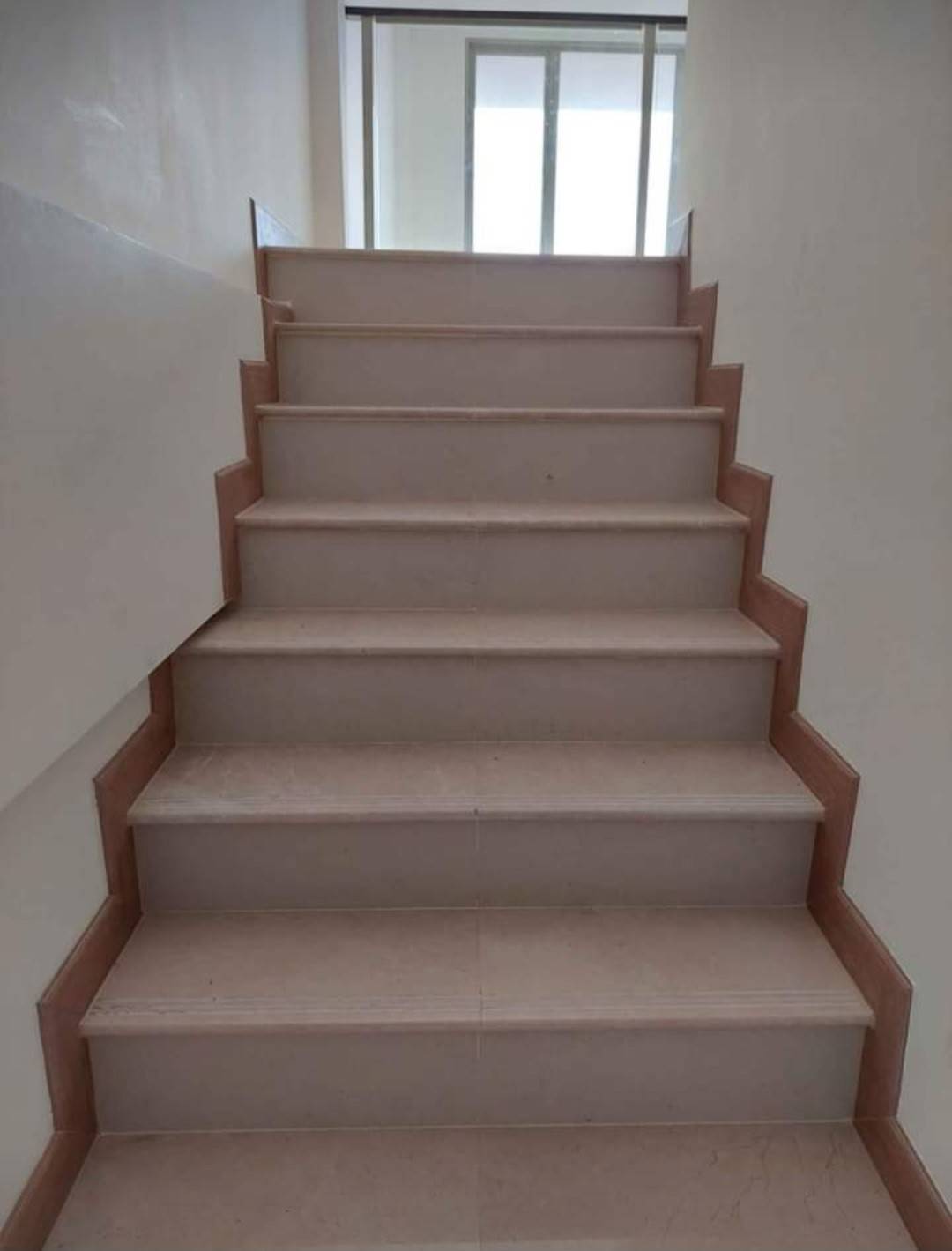 The Riviera Jomtien Commercial Building For Sale thumbnail