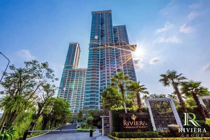 The Riviera Wong Amart For Sale & Rent thumbnail