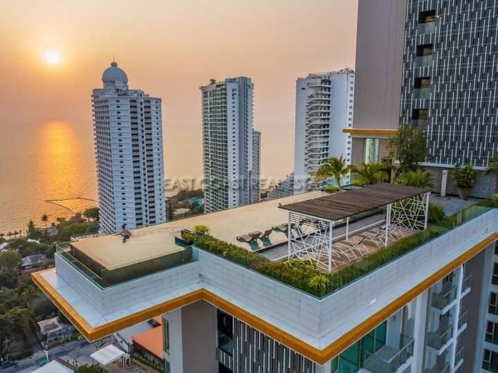 The Riviera Wong Amart For Sale & Rent thumbnail