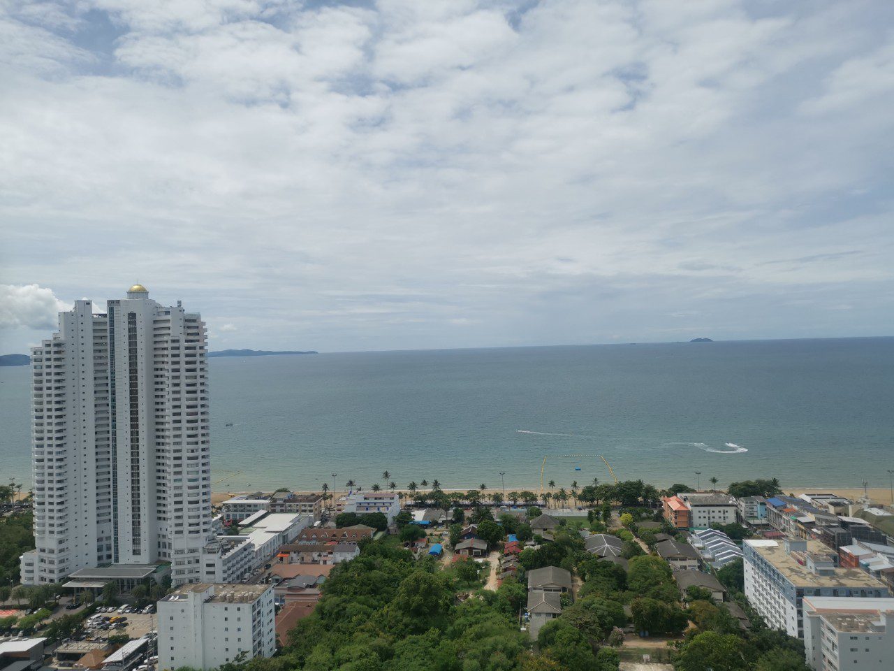 Condo For Sale At Riviera thumbnail