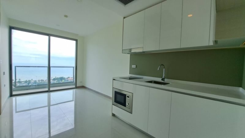 Riviera Jomtien For Sale thumbnail