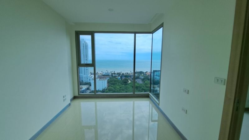 Riviera Jomtien For Sale thumbnail