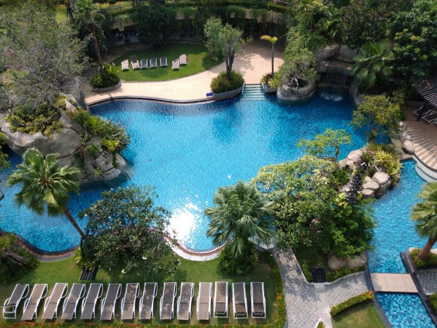 รูปภาพอสังหาริมทรัพย์ 12