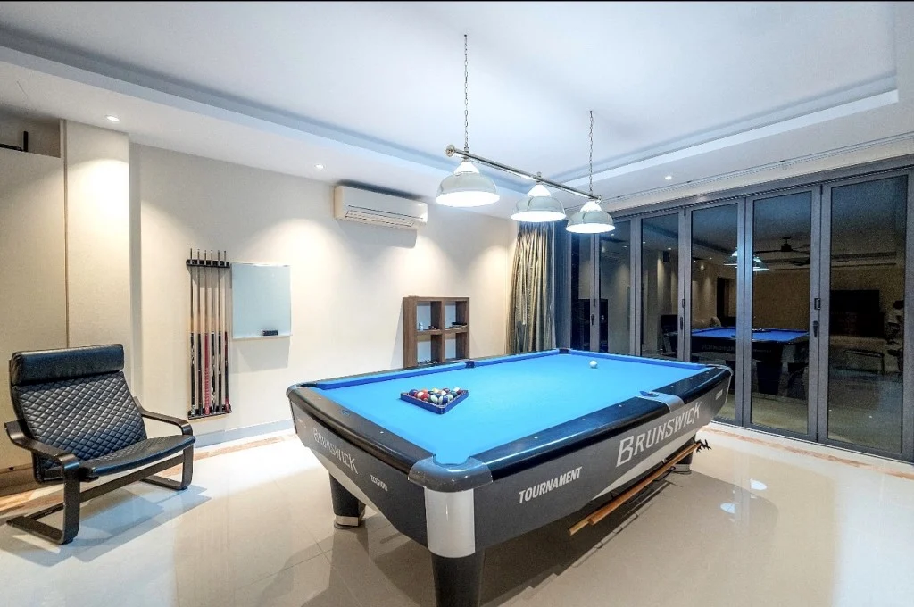 Saim Royal View Pool Villas for Sale thumbnail