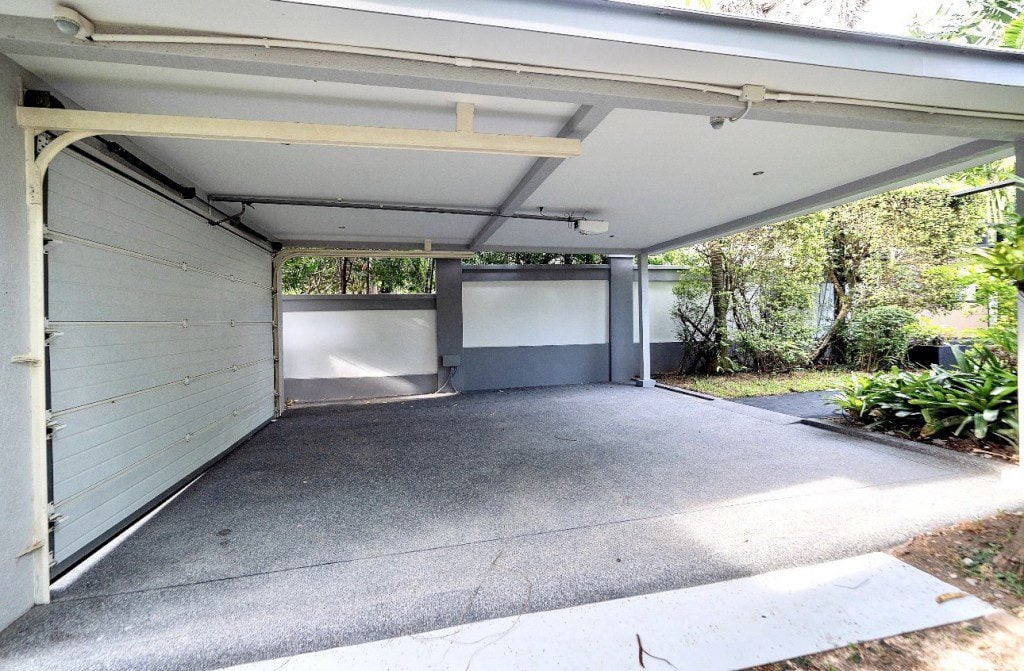 Saim Royal View Pool Villas for Sale thumbnail