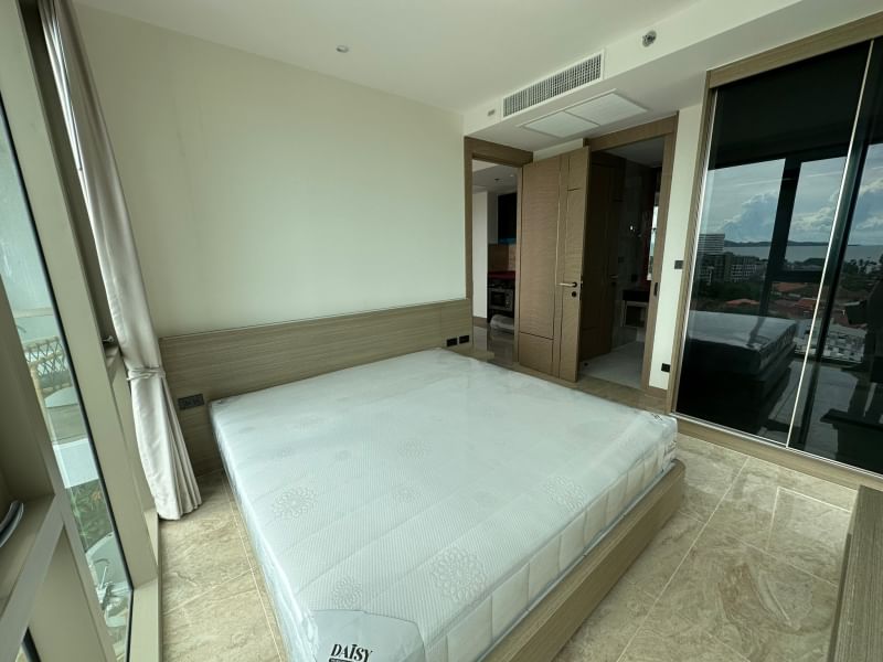 Изображение свойства 6