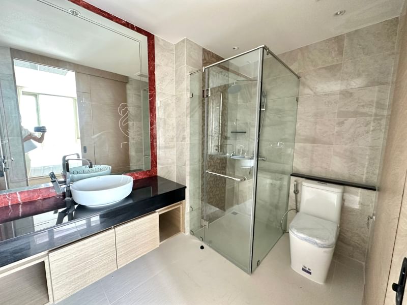 Изображение свойства 9