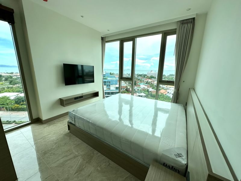 Изображение свойства 10