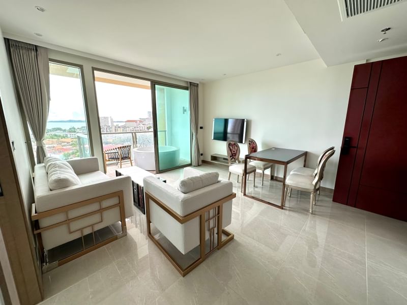 Изображение свойства 11