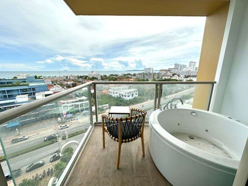 Изображение свойства 15