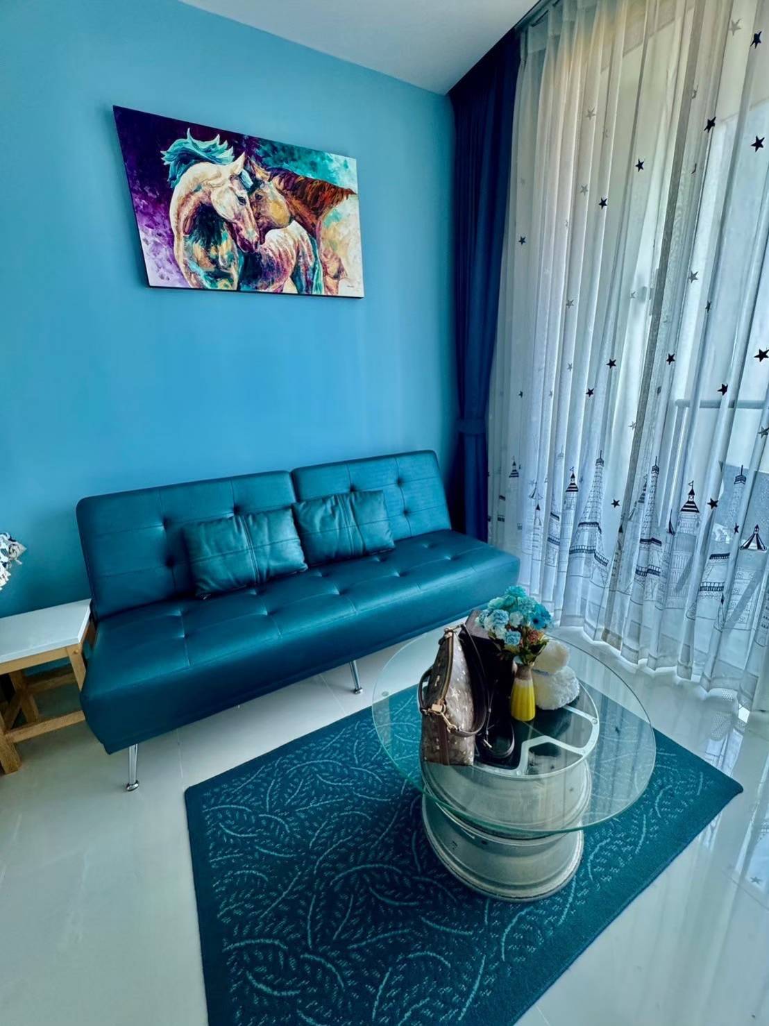 Condo Riviera wong Amart For Sale&Rent thumbnail