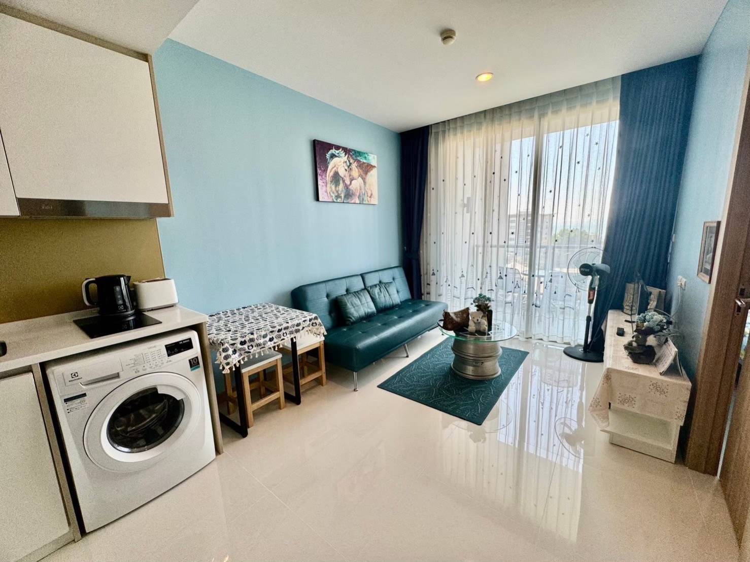 Condo Riviera wong Amart For Sale&Rent thumbnail