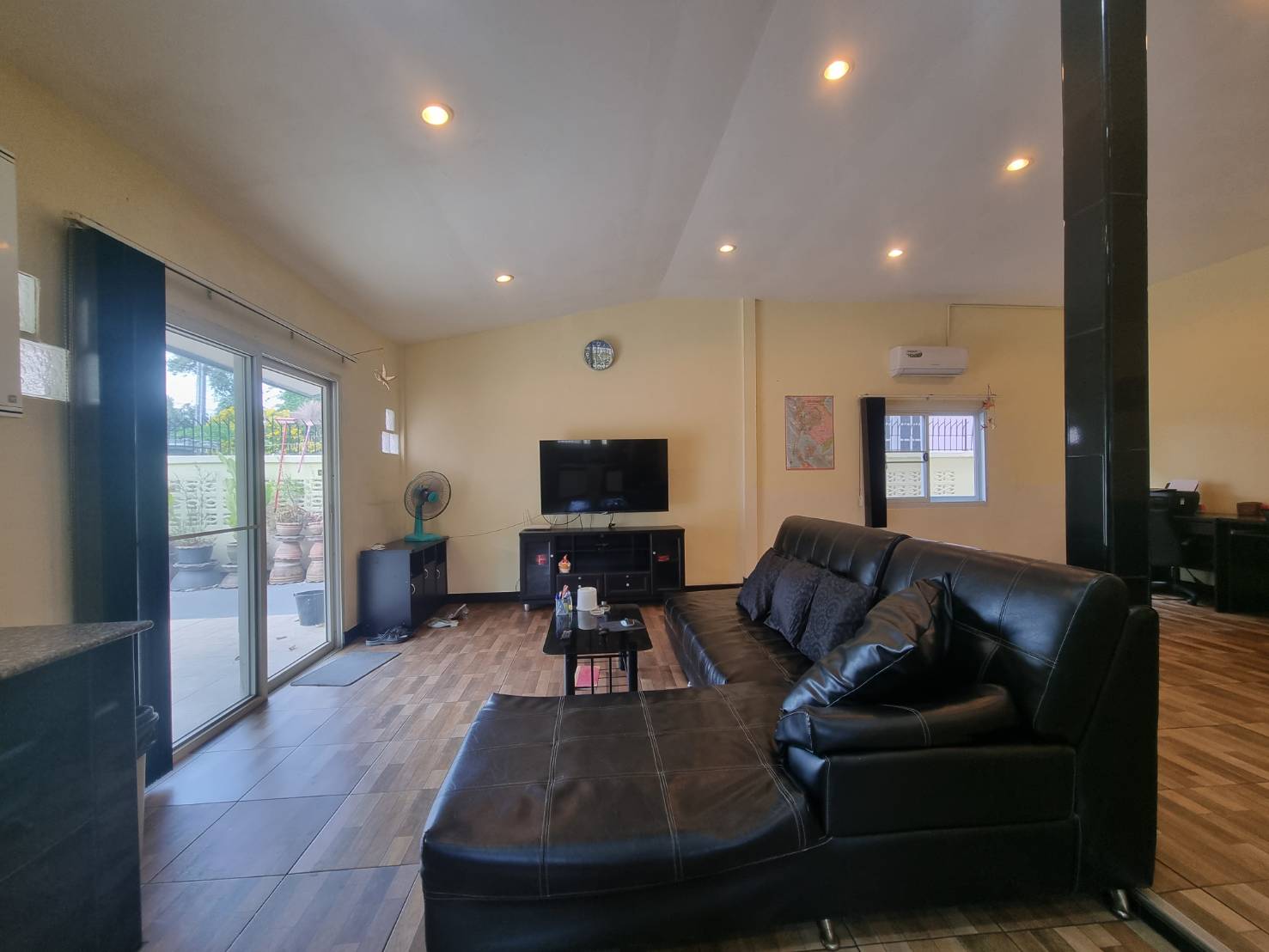 House For sale At BangSaRay thumbnail