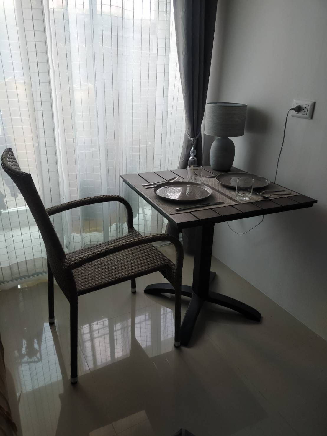 BANG SARAY BEACH CONDOMINIUM FOR SALE thumbnail