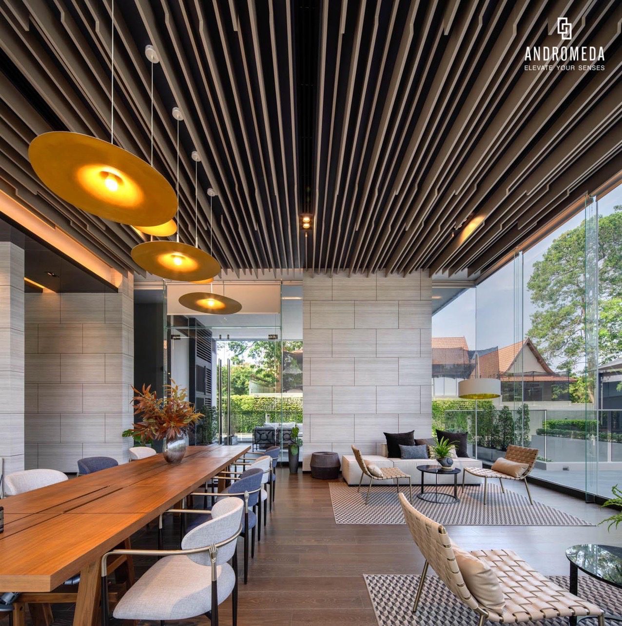 LUXURY CONDO FOR SALE GRAND SOLAIRE thumbnail