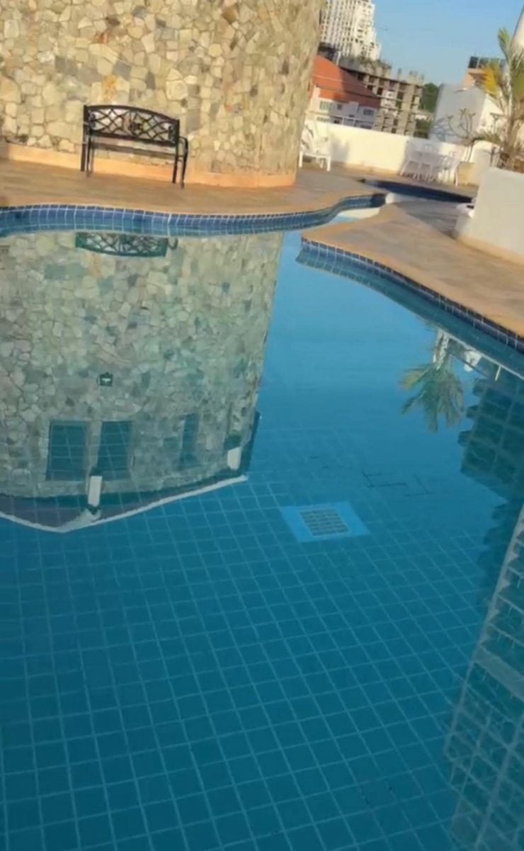 STUDIO FOR SALE ESPANA thumbnail