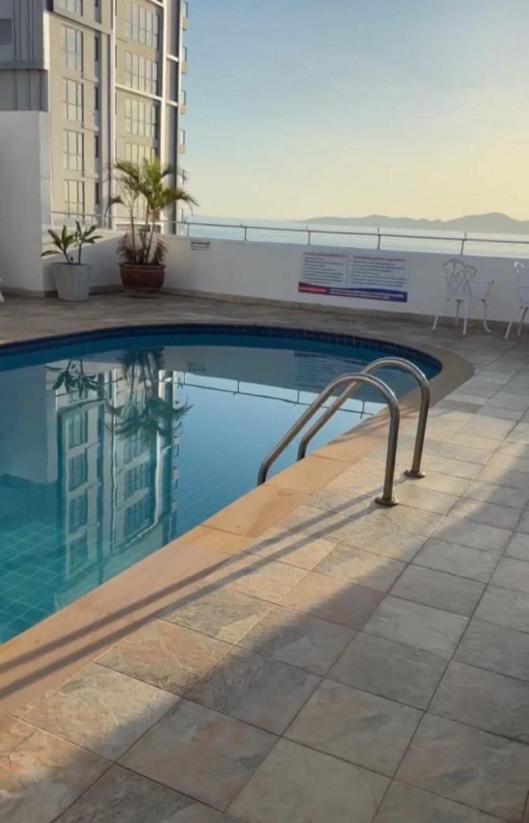 STUDIO FOR SALE ESPANA thumbnail