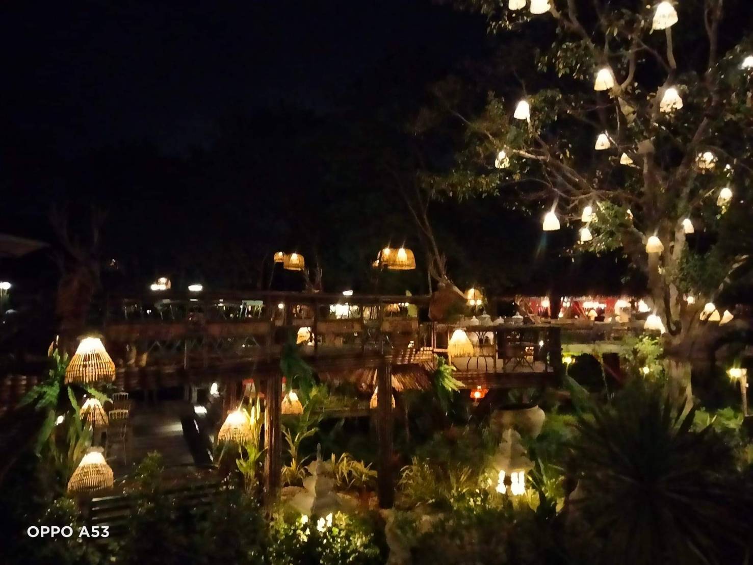 Tropical Resort for Sale thumbnail