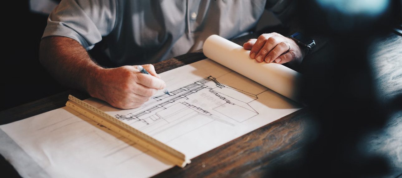 “Living Upcountry” with Local Conveniences Nearby thumbnail