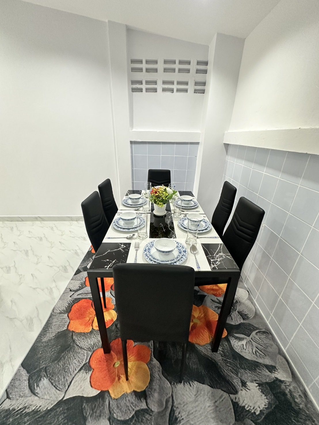 HOUSE FOR SALE in Soi Khaonoi East Pattaya side thumbnail