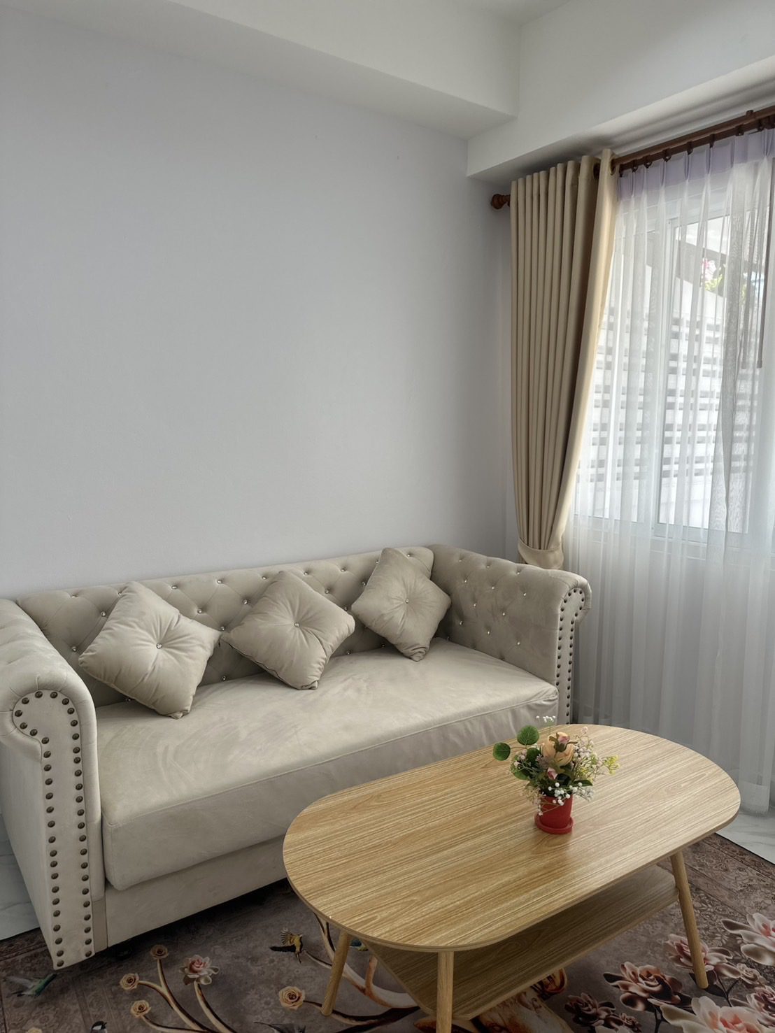 HOUSE FOR SALE in Soi Khaonoi East Pattaya side thumbnail