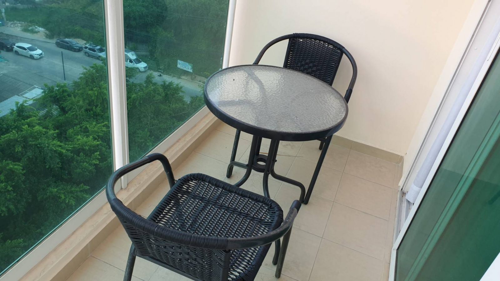 1Bedroom Condo for Sale At City Garden Tower thumbnail