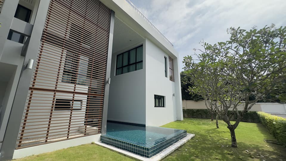 Luxury Brand New house For Sale thumbnail