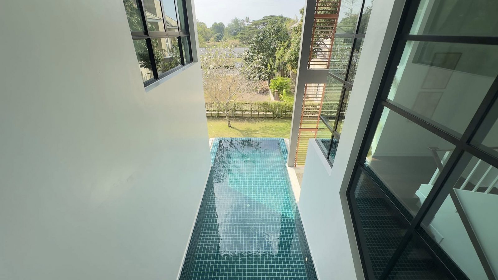 Luxury Brand New house For Sale thumbnail