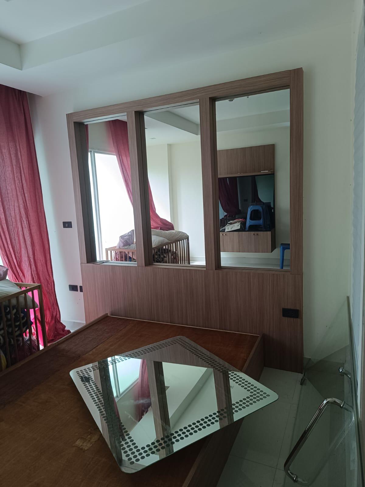 STUDIO CONDO FOR SALE NAJOMTIEN thumbnail