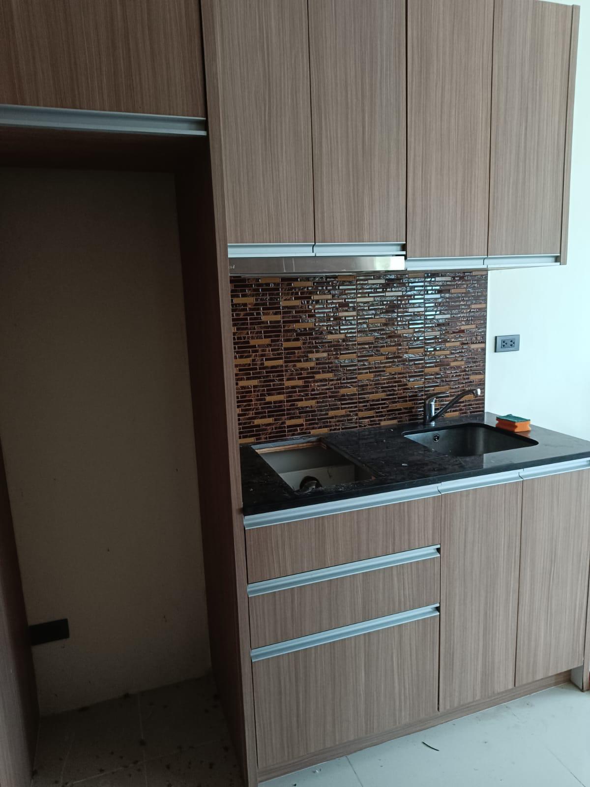 STUDIO CONDO FOR SALE NAJOMTIEN thumbnail