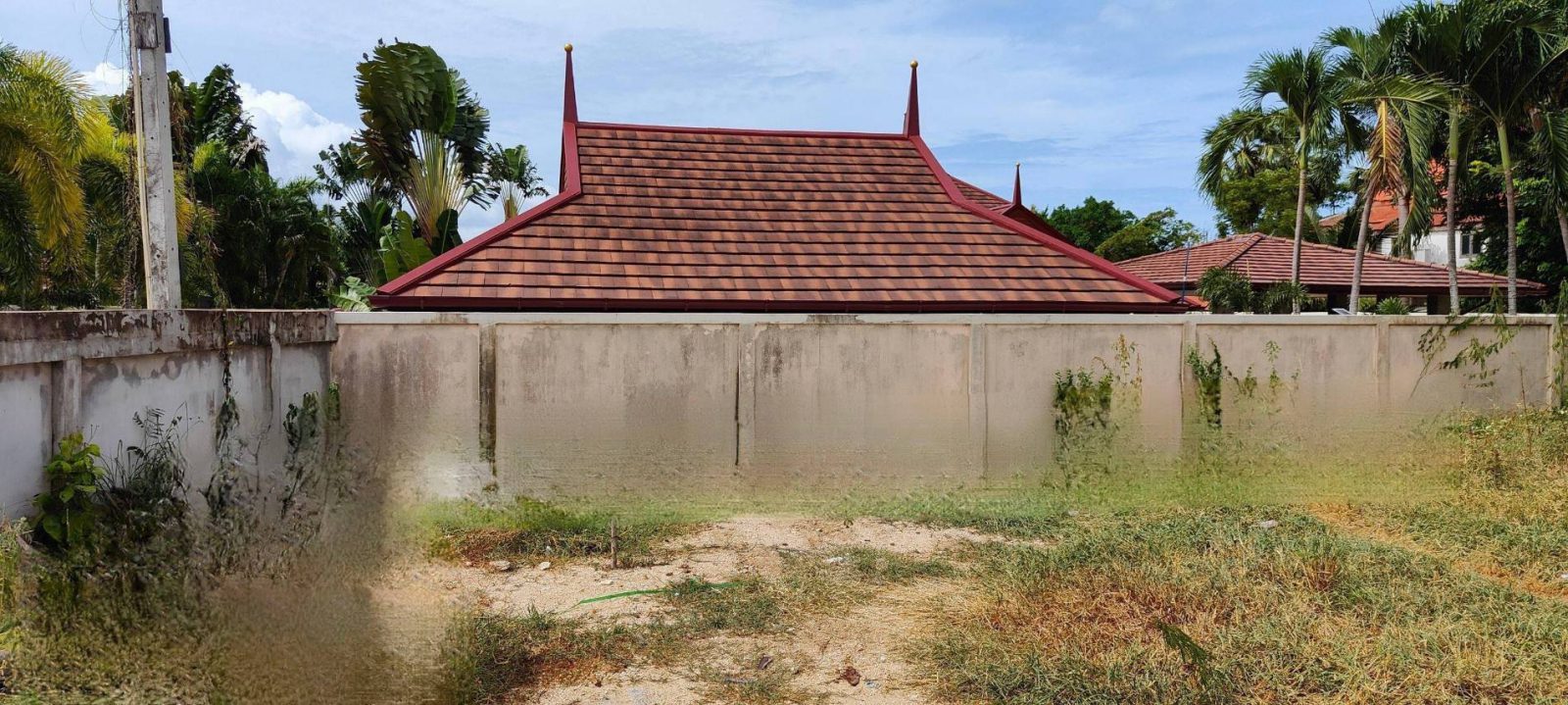 Land For Sale thumbnail