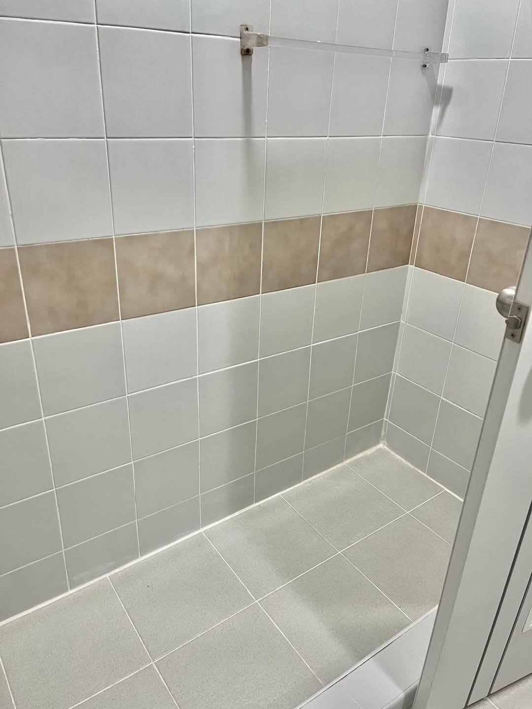 Affordable Beachfront Condo in Jomtien thumbnail