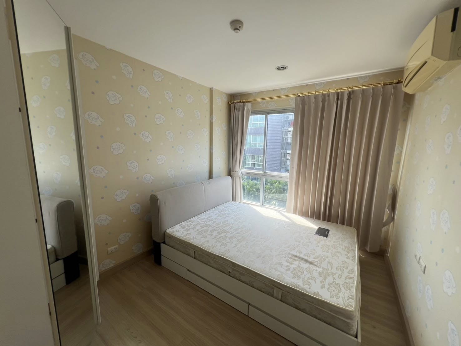 1Bedroom Condo For Sale thumbnail