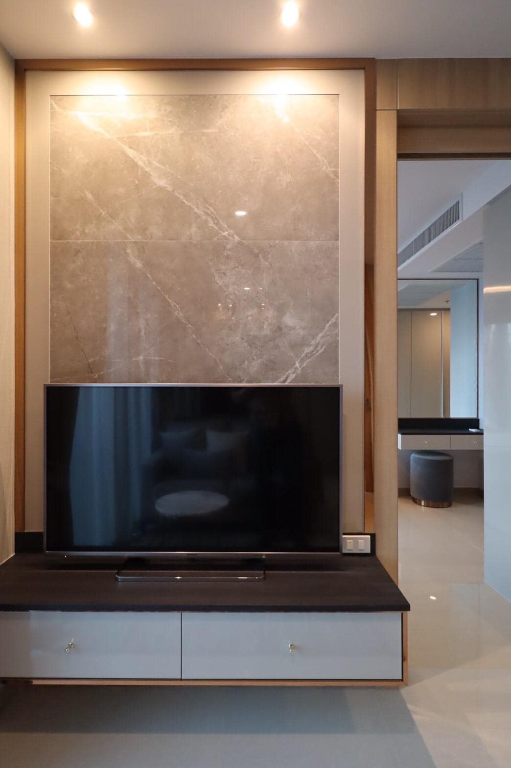 The Riviera Jomtien for Rent thumbnail