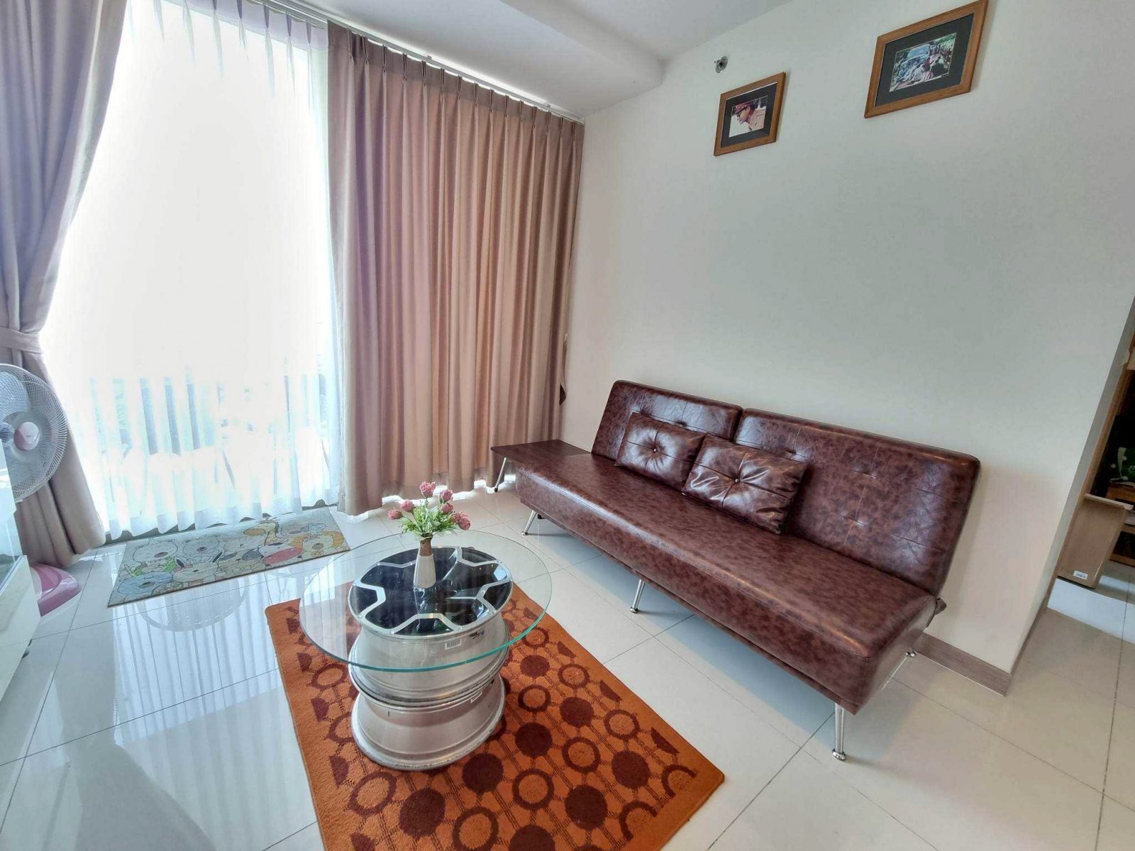 The Riviera Wongamat Beach Condo – Available for Sale &amp; Rent thumbnail