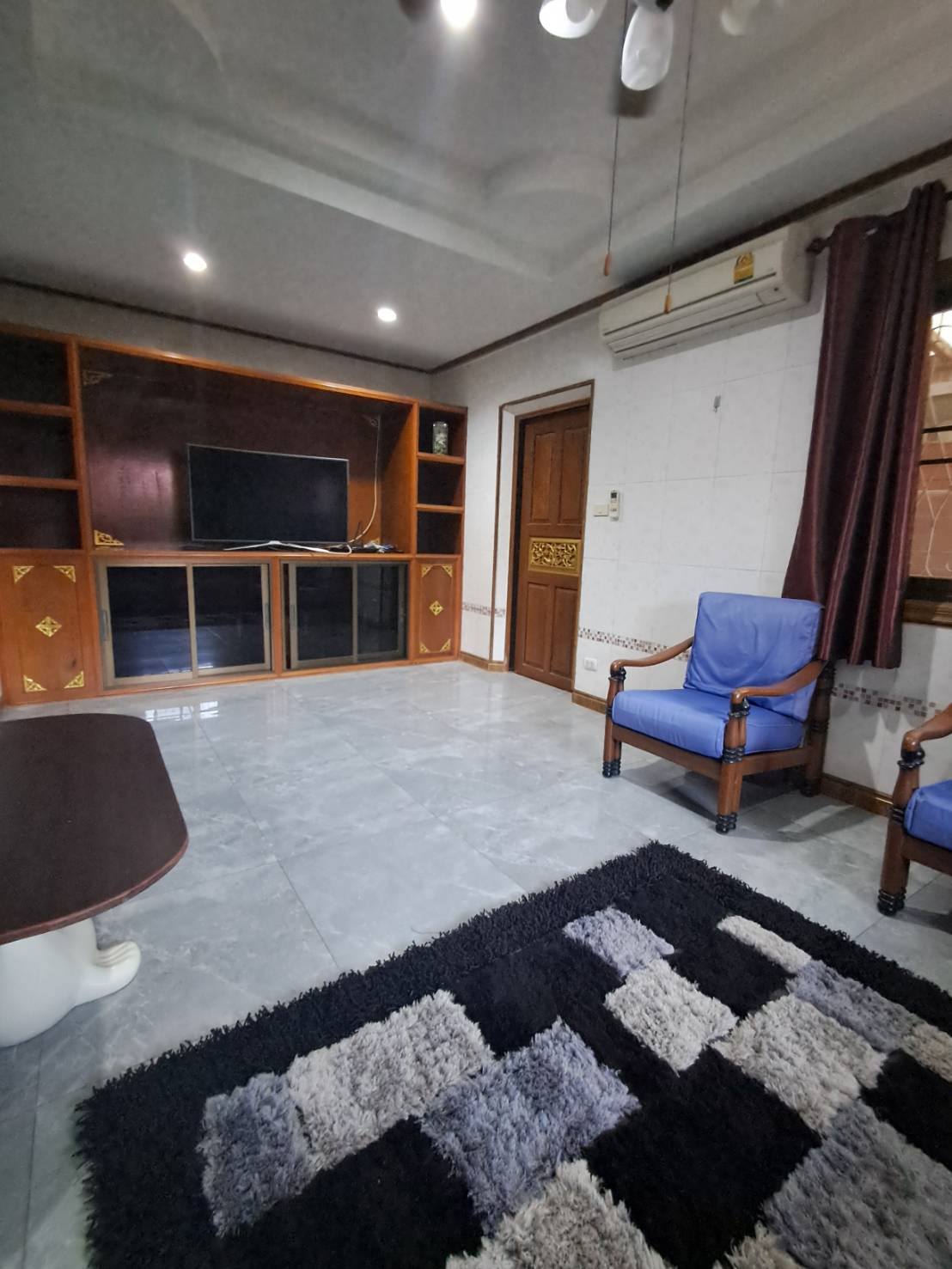 Live Large in South Pattaya – 2-Storey Detached House in Pattaya Lagoon thumbnail