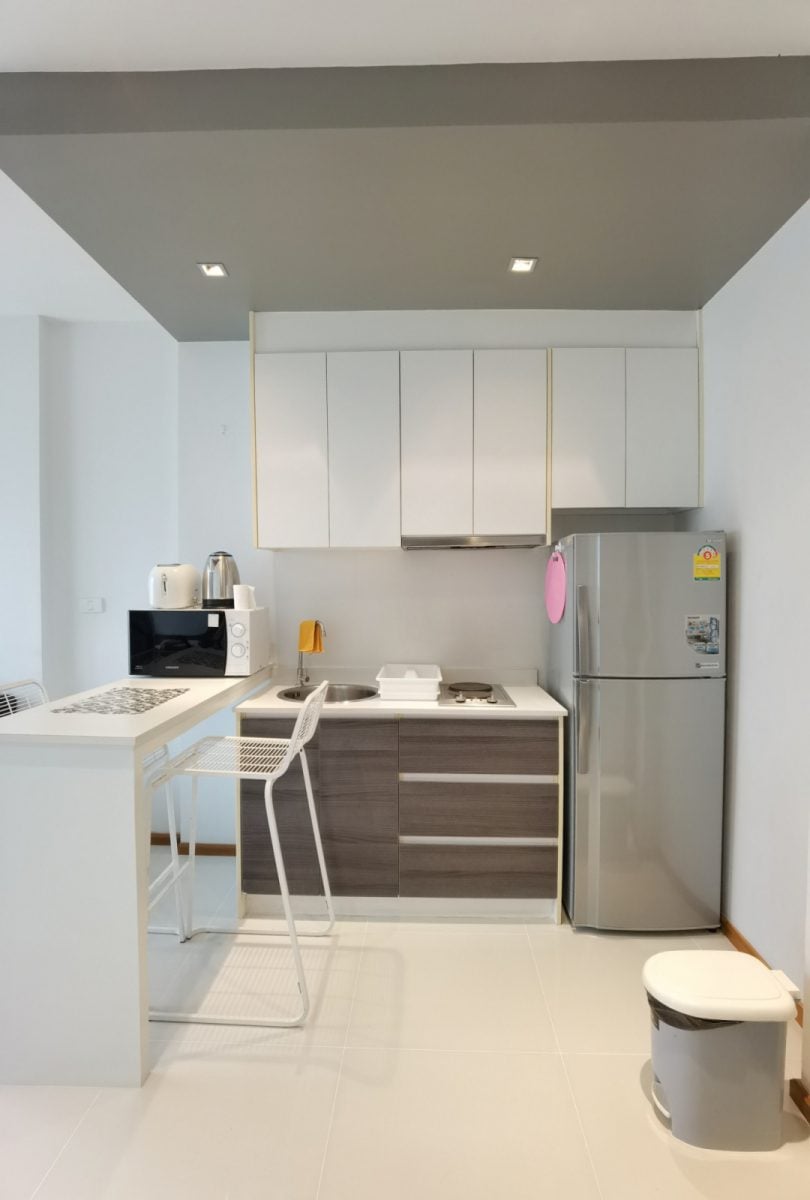 The Gallery Condo – Where the Beach Is Always Close thumbnail