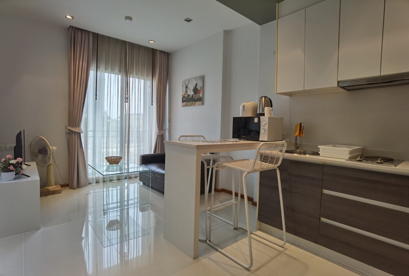 The Gallery Condo – Where the Beach Is Always Close thumbnail