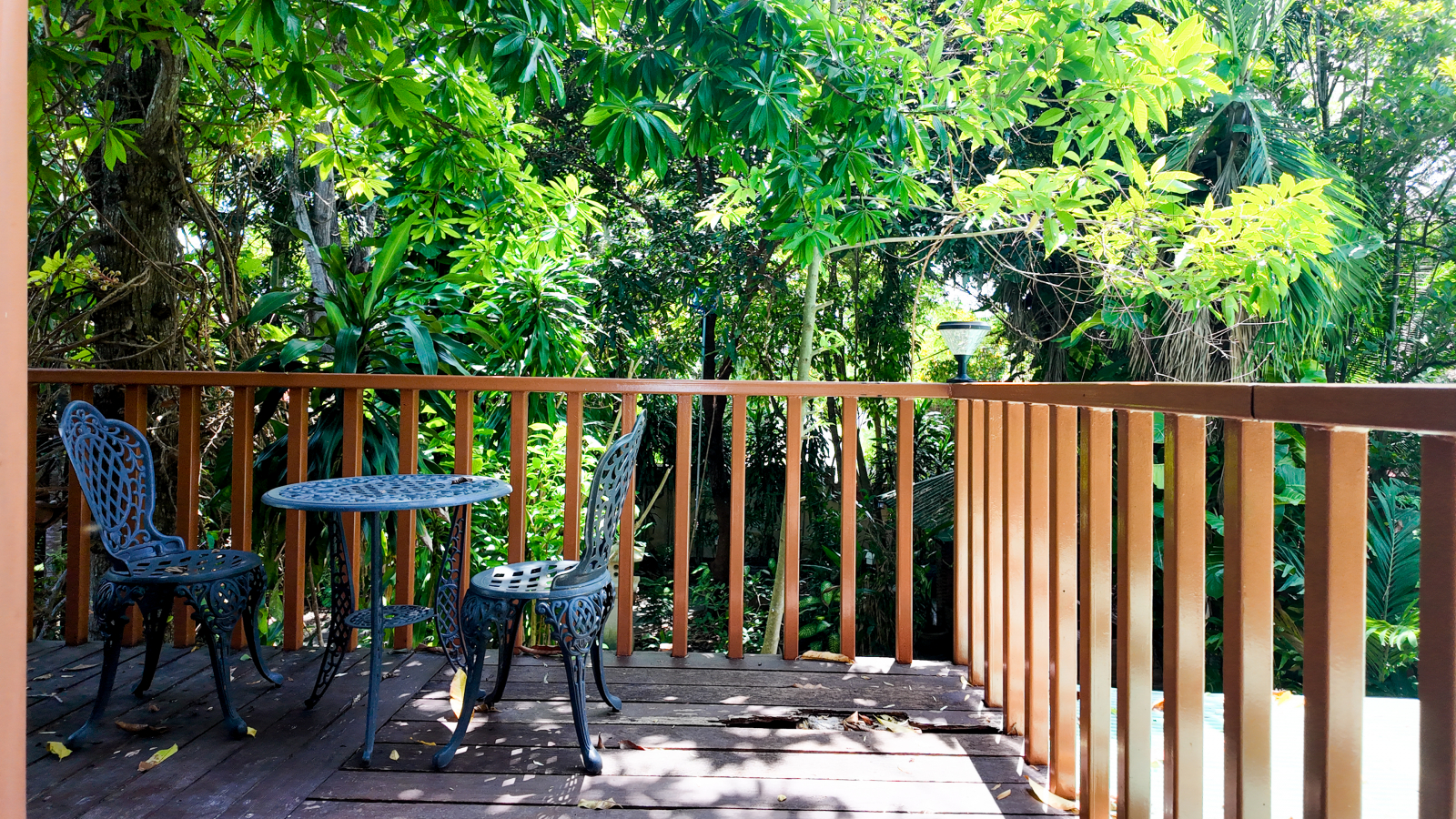 The House of Shogun - Living Within a Work of Art thumbnail