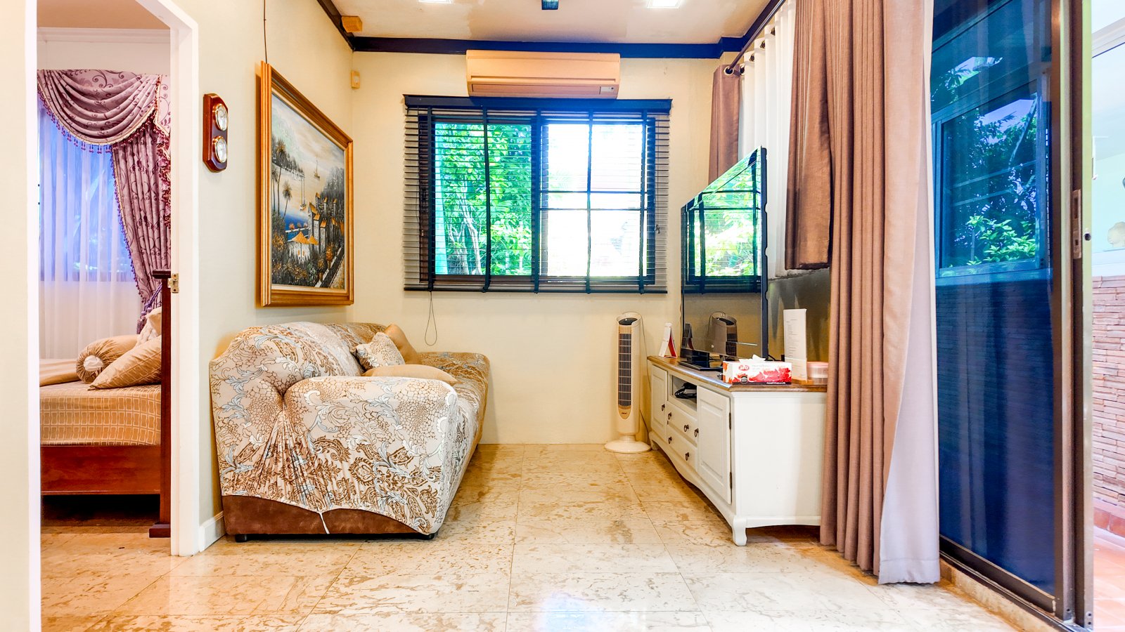 A Home That Breathes - Wood In The Wild thumbnail