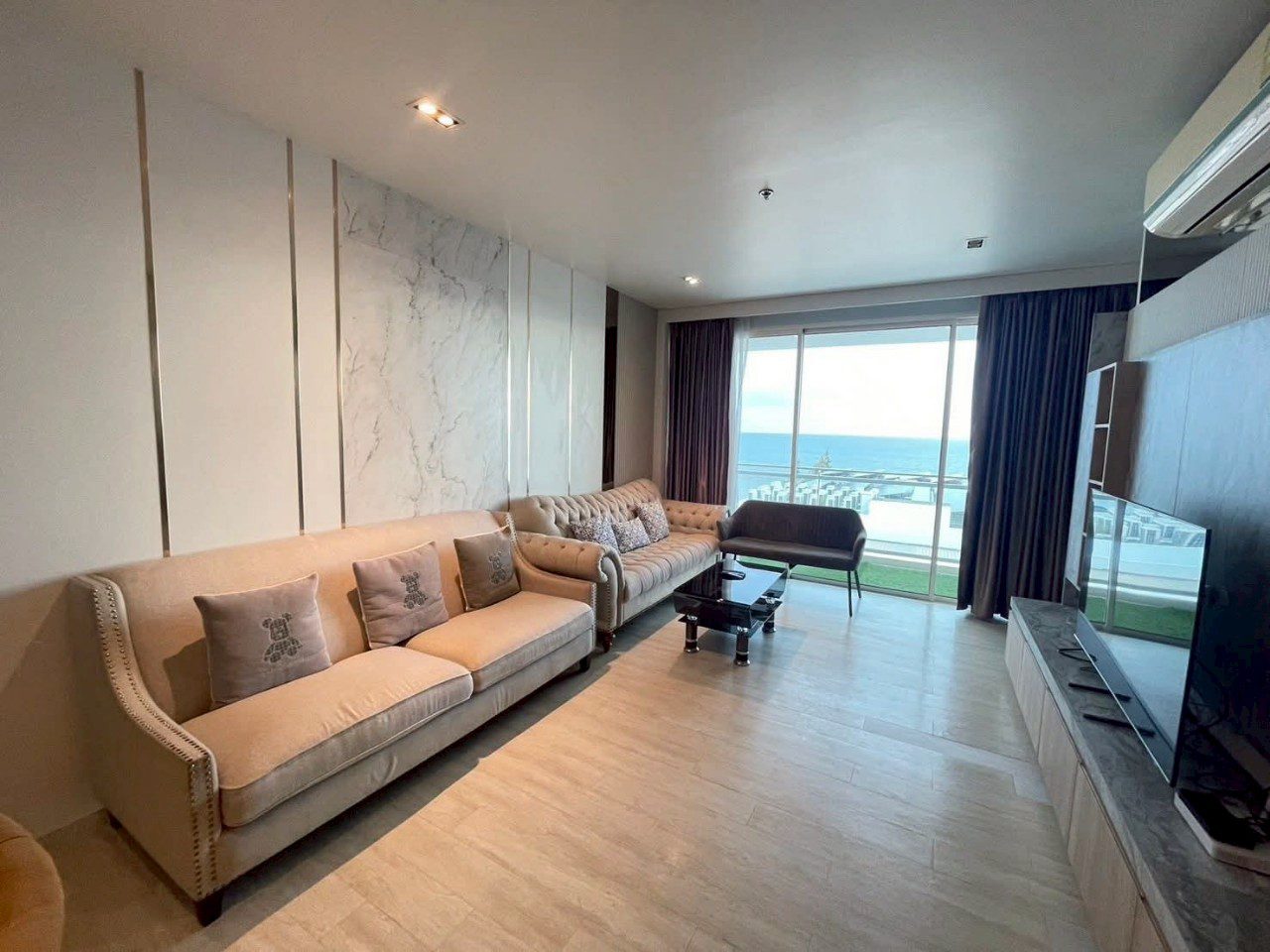 Veranda Residence - Tailor-Made For Modern Living | Available For Rent thumbnail