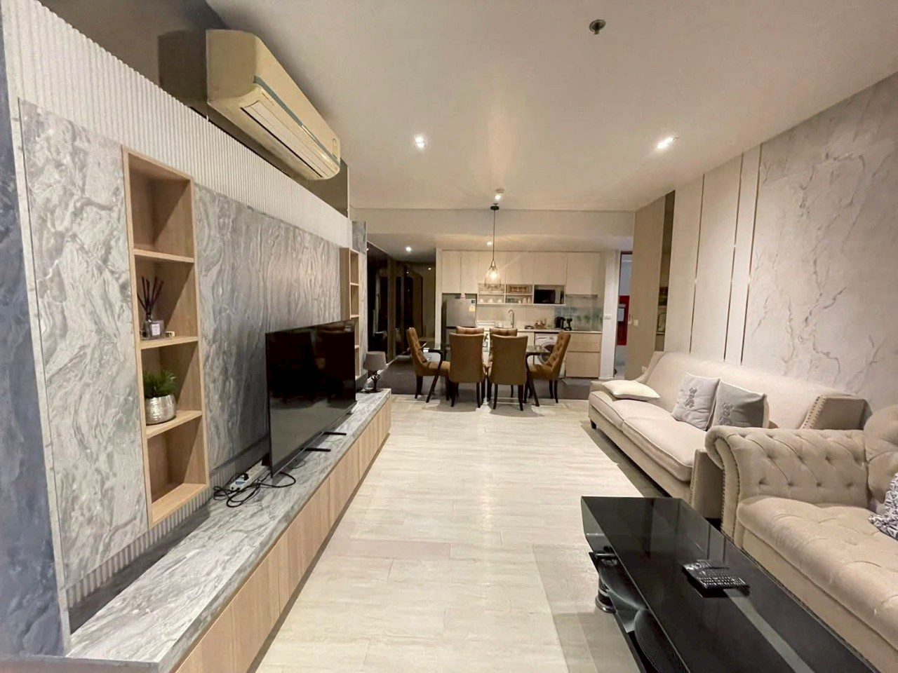 Veranda Residence - Tailor-Made For Modern Living | Available For Rent thumbnail