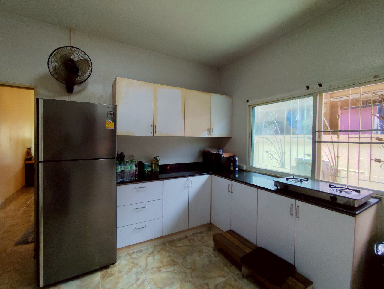 1-Storey Semi-Detached House For Sale thumbnail