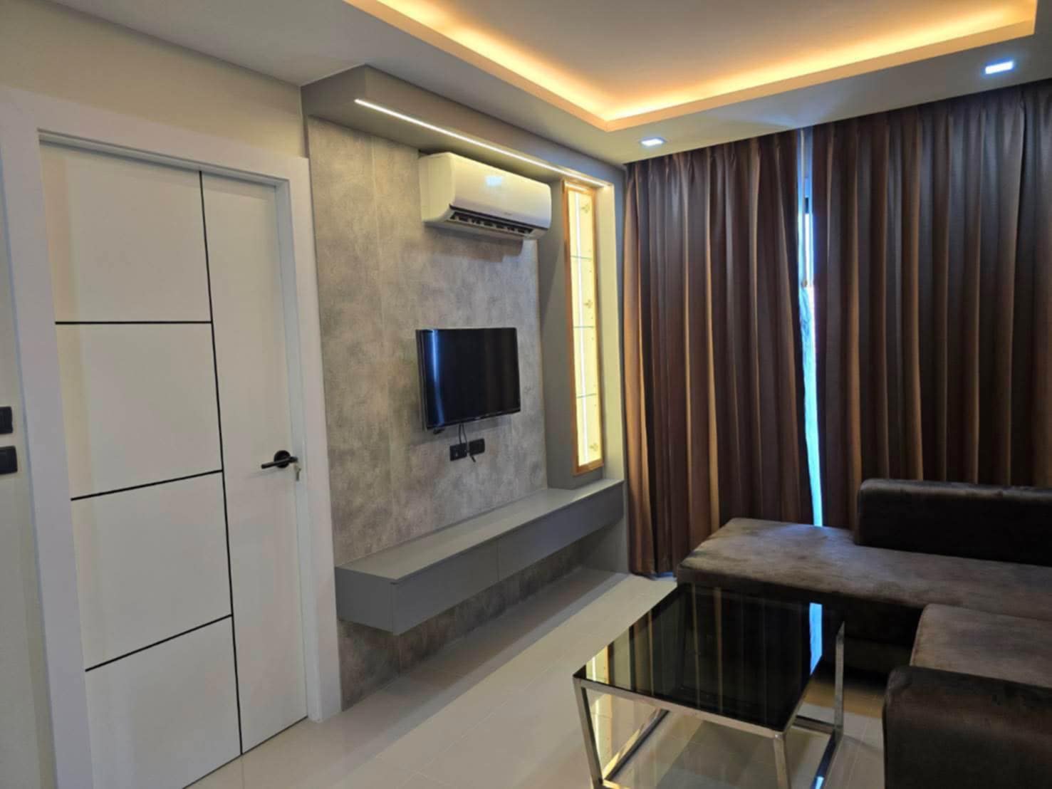 The Blue Residence Condo for Sale thumbnail