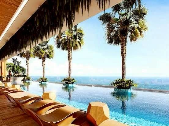 The Riviera Malibu | Off-Plan Project That Worth Your Spending, Buy Before It's Big thumbnail