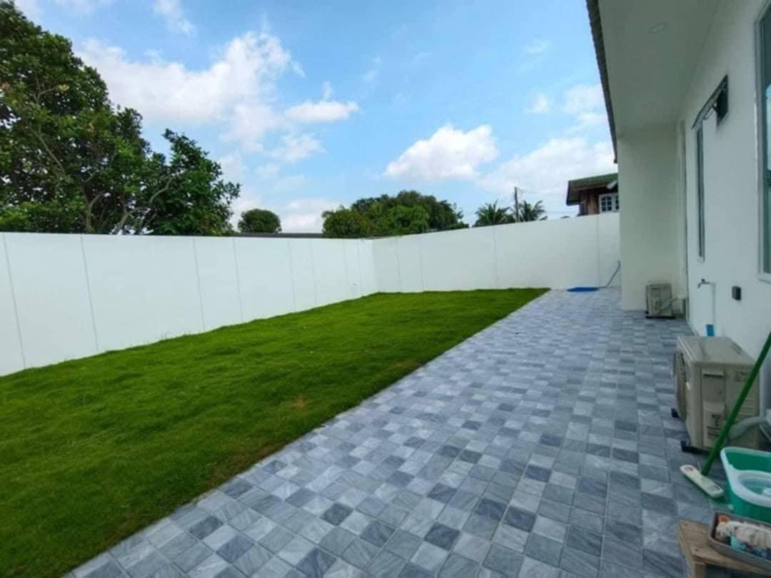 3 Bedroom Private Pool Villa for Rent in Huay Yai area thumbnail