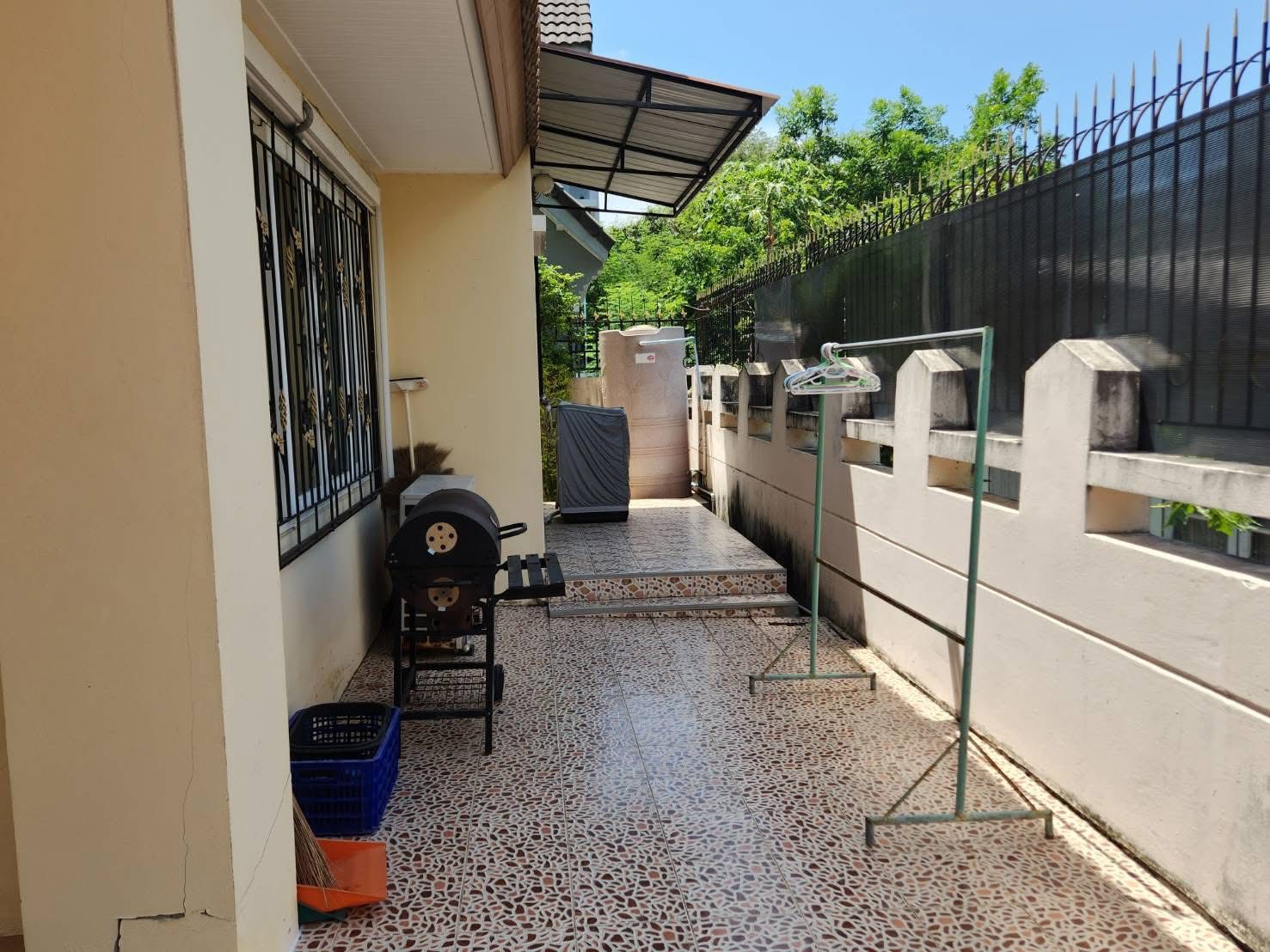 Изображение свойства 8